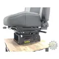 MACK  Seat, Front thumbnail 11