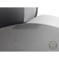 MACK  Seat, Front thumbnail 4