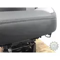 MACK  Seat, Front thumbnail 5