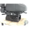 MACK  Seat, Front thumbnail 7