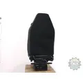 MACK  Seat, Front thumbnail 8