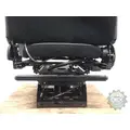 MACK  Seat, Front thumbnail 9