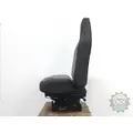 MACK  Seat, Front thumbnail 10