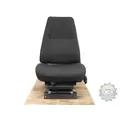 MACK  Seat, Front thumbnail 1