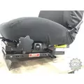 MACK  Seat, Front thumbnail 10