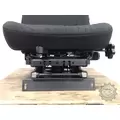 MACK  Seat, Front thumbnail 2