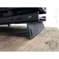 MACK  Seat, Front thumbnail 3
