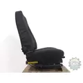 MACK  Seat, Front thumbnail 4