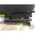 MACK  Seat, Front thumbnail 5