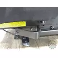 MACK  Seat, Front thumbnail 6