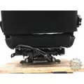 MACK  Seat, Front thumbnail 8