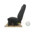 MACK  Seat, Front thumbnail 9