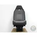 MACK  Seat, Front thumbnail 1