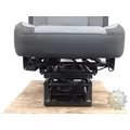 MACK  Seat, Front thumbnail 2