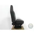 MACK  Seat, Front thumbnail 3