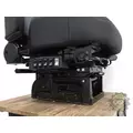MACK  Seat, Front thumbnail 4