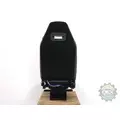 MACK  Seat, Front thumbnail 5
