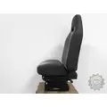 MACK  Seat, Front thumbnail 7