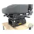 MACK  Seat, Front thumbnail 8