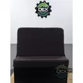 MACK  Seat, Front thumbnail 1