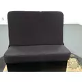 MACK  Seat, Front thumbnail 2