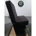 MACK  Seat, Front thumbnail 3