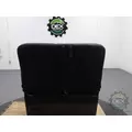 MACK  Seat, Front thumbnail 4