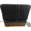 MACK  Seat, Front thumbnail 5