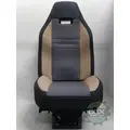 MACK  Seat, Front thumbnail 1