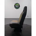 MACK  Seat, Front thumbnail 10