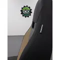 MACK  Seat, Front thumbnail 11