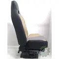 MACK  Seat, Front thumbnail 2