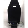 MACK  Seat, Front thumbnail 3