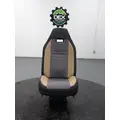 MACK  Seat, Front thumbnail 5
