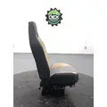 MACK  Seat, Front thumbnail 6