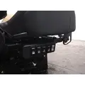 MACK  Seat, Front thumbnail 7