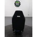 MACK  Seat, Front thumbnail 8