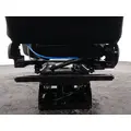 MACK  Seat, Front thumbnail 9