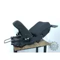 MACK  Seat, Front thumbnail 1