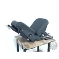 MACK  Seat, Front thumbnail 3