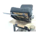 MACK  Seat, Front thumbnail 4