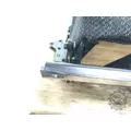 MACK  Seat, Front thumbnail 5