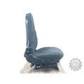 MACK  Seat, Front thumbnail 3