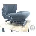 MACK  Seat, Front thumbnail 4