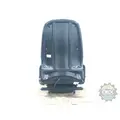 MACK  Seat, Front thumbnail 5