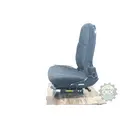 MACK  Seat, Front thumbnail 7