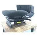 MACK  Seat, Front thumbnail 8