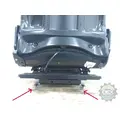 MACK  Seat, Front thumbnail 9