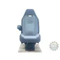 MACK  Seat, Front thumbnail 1