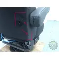 MACK  Seat, Front thumbnail 10